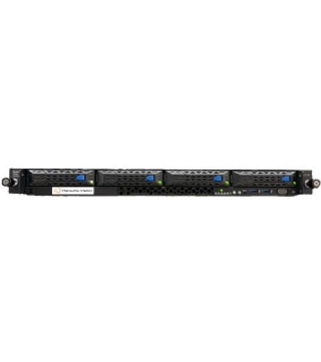 Hanwha Vision WRR-P-E201L-32TB – купити в Україні | Офіційна гарантія Hanwha Vision WRR-P-E201L-32TB – купити в Україні | Офіційна гарантія