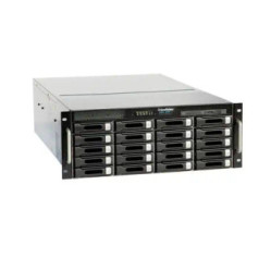 Geovision UVS-FO-U7B20-128 – 94-FO720-128