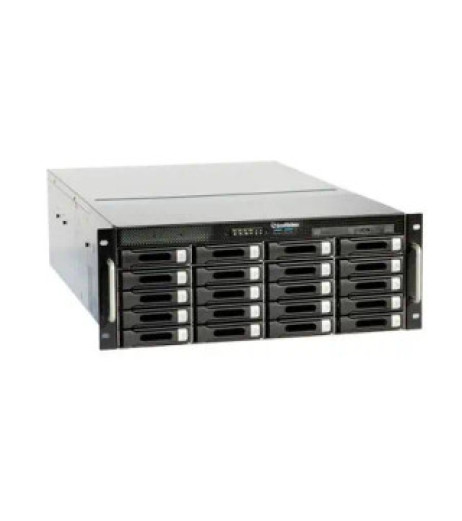 Geovision UVS-FO-U7B20-128 – 94-FO720-128 – купити в Україні | Офіційна гарантія Geovision UVS-FO-U7B20-128 – 94-FO720-128 – купити в Україні | Офіційна гарантія