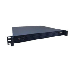 Speco SB11M 1024