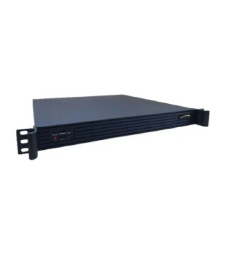 Speco SB11M 1024