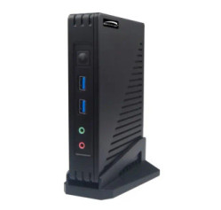 Speco SB01M 256 