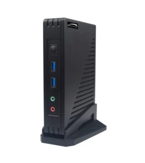 Speco SB01M 256  – купити в Україні | Офіційна гарантія