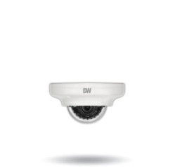 Digital Watchdog DWC-V7553WTIR
