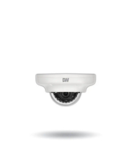 Digital Watchdog DWC-V7553WTIR – купити в Україні | Офіційна гарантія Digital Watchdog DWC-V7553WTIR – купити в Україні | Офіційна гарантія