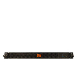 Digital Watchdog DW-BJP1U20T-LX