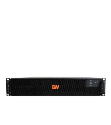 Digital Watchdog DW-BJPR2U120T-LX – купити в Україні | Офіційна гарантія