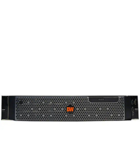 Digital Watchdog DW-BJRR2P140TS6 – купити в Україні | Офіційна гарантія