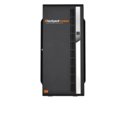 Digital Watchdog DW-BJAiT100TR
