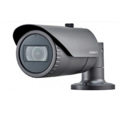 Samsung Hanwha HCO-7070RA