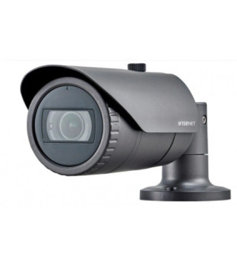 Samsung Hanwha HCO-7070RA – купити в Україні | Офіційна гарантія Samsung Hanwha HCO-7070RA – купити в Україні | Офіційна гарантія