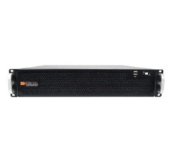 Digital Watchdog DW-BJP2U100T-LX