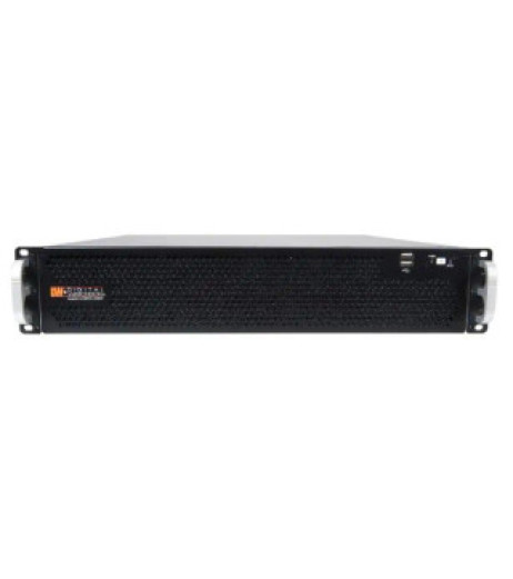 Digital Watchdog DW-BJP2U80T-LX – купити в Україні | Офіційна гарантія Digital Watchdog DW-BJP2U80T-LX – купити в Україні | Офіційна гарантія