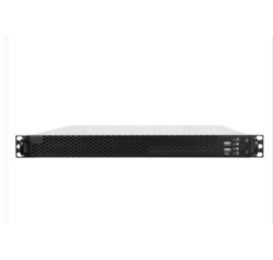 Speco SB21M