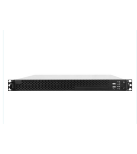 Speco SB21M – купити в Україні | Офіційна гарантія Speco SB21M – купити в Україні | Офіційна гарантія