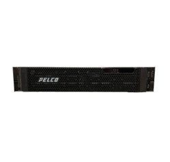 Pelco VXP-P3-72-6N