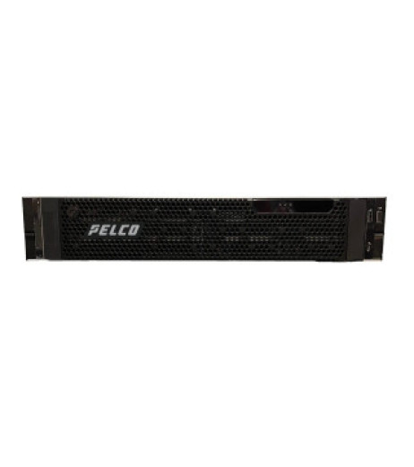 Pelco VXP-P3-72-6N – купити в Україні | Офіційна гарантія