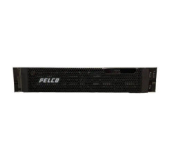 Pelco VXP-P3-96-5T