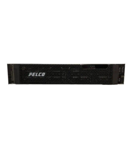 Pelco VXP-P3-96-5T