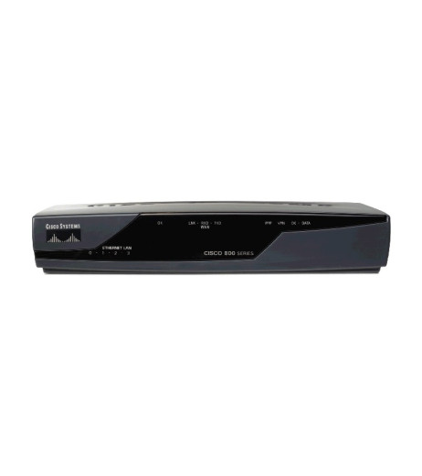Cisco 877-SEC-K9 – купити в Україні | Офіційна гарантія Cisco 877-SEC-K9 – купити в Україні | Офіційна гарантія