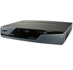 Cisco 878-K9