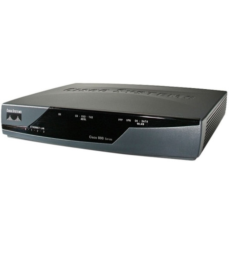 Cisco 878-K9 – купити в Україні | Офіційна гарантія Cisco 878-K9 – купити в Україні | Офіційна гарантія
