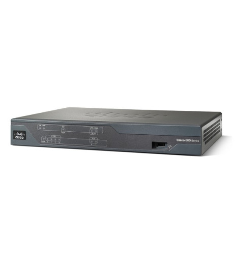 Cisco 881-SEC-K9 – купити в Україні | Офіційна гарантія Cisco 881-SEC-K9 – купити в Україні | Офіційна гарантія