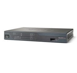 Cisco 881G-K9