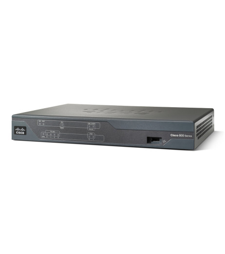 Cisco 888-SEC-K9 – купити в Україні | Офіційна гарантія