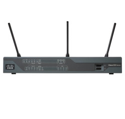 Cisco 892-K9
