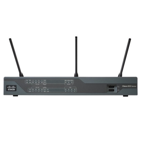 Cisco 892-K9