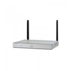 Cisco C1121-4PLTEP