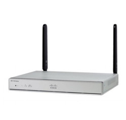 Cisco C1121-8P