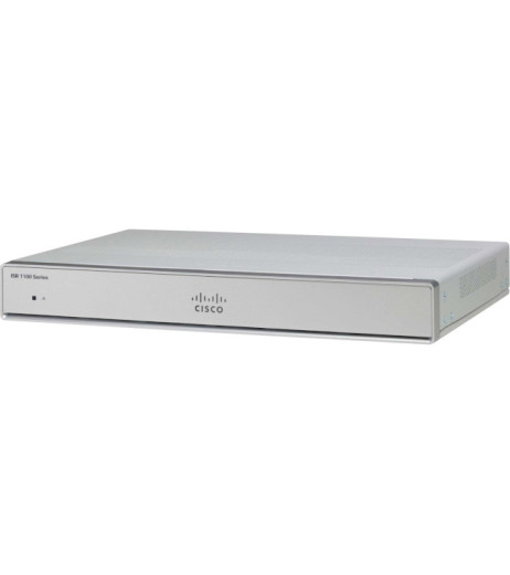 Cisco C1121X-8P – купити в Україні | Офіційна гарантія Cisco C1121X-8P – купити в Україні | Офіційна гарантія