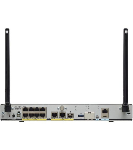 Cisco C1121X-8PLTEP – купити в Україні | Офіційна гарантія Cisco C1121X-8PLTEP – купити в Україні | Офіційна гарантія