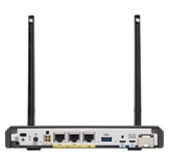 Cisco C1127-8PLTEP