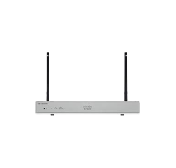 Cisco C1128-8PLTEP