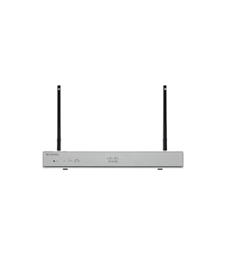 Cisco C1128-8PLTEP – купити в Україні | Офіційна гарантія Cisco C1128-8PLTEP – купити в Україні | Офіційна гарантія