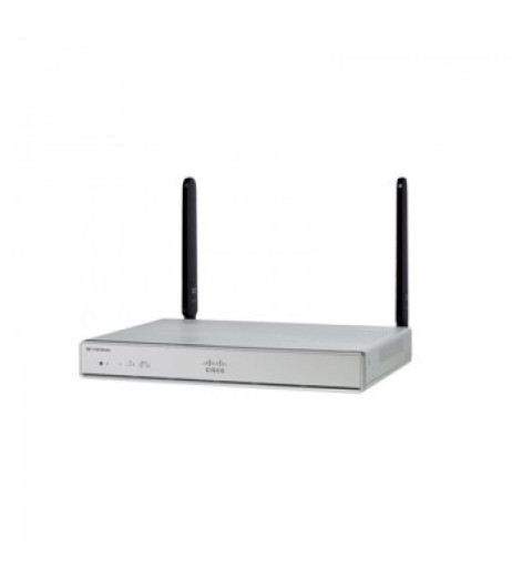 Cisco C1161X-8PLTEP – купити в Україні | Офіційна гарантія Cisco C1161X-8PLTEP – купити в Україні | Офіційна гарантія