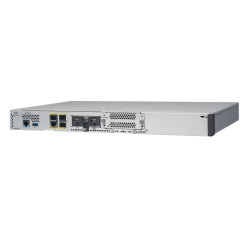 Cisco C8200-1N-4T