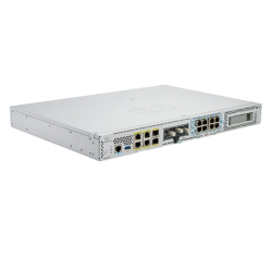Cisco C8200-UCPE-1N8