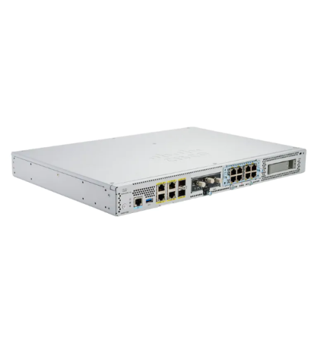Cisco C8200-UCPE-1N8 – купити в Україні | Офіційна гарантія Cisco C8200-UCPE-1N8 – купити в Україні | Офіційна гарантія