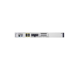 Cisco C8200L-1N-4T