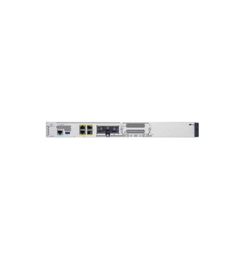 Cisco C8200L-1N-4T