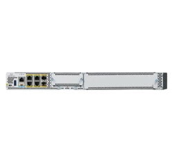 Cisco C8300-1N1S-4T2X