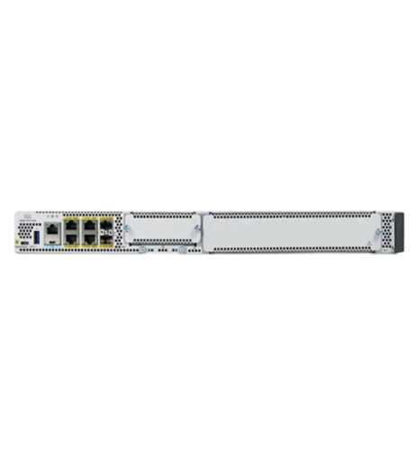 Cisco C8300-1N1S-4T2X – купити в Україні | Офіційна гарантія Cisco C8300-1N1S-4T2X – купити в Україні | Офіційна гарантія