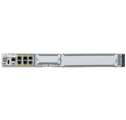Cisco C8300-1N1S-6T
