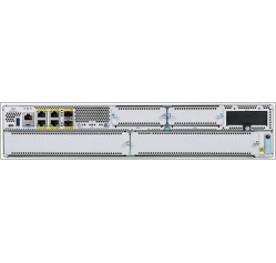 Cisco C8300-2N2S-4T2X