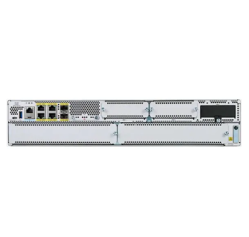 Cisco C8300-2N2S-6T