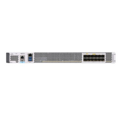 Cisco C8500L-8S4X